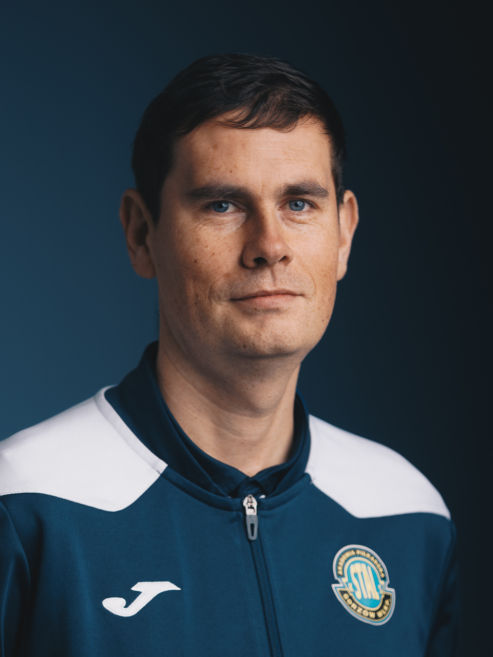 Krzysztof Kurnicki