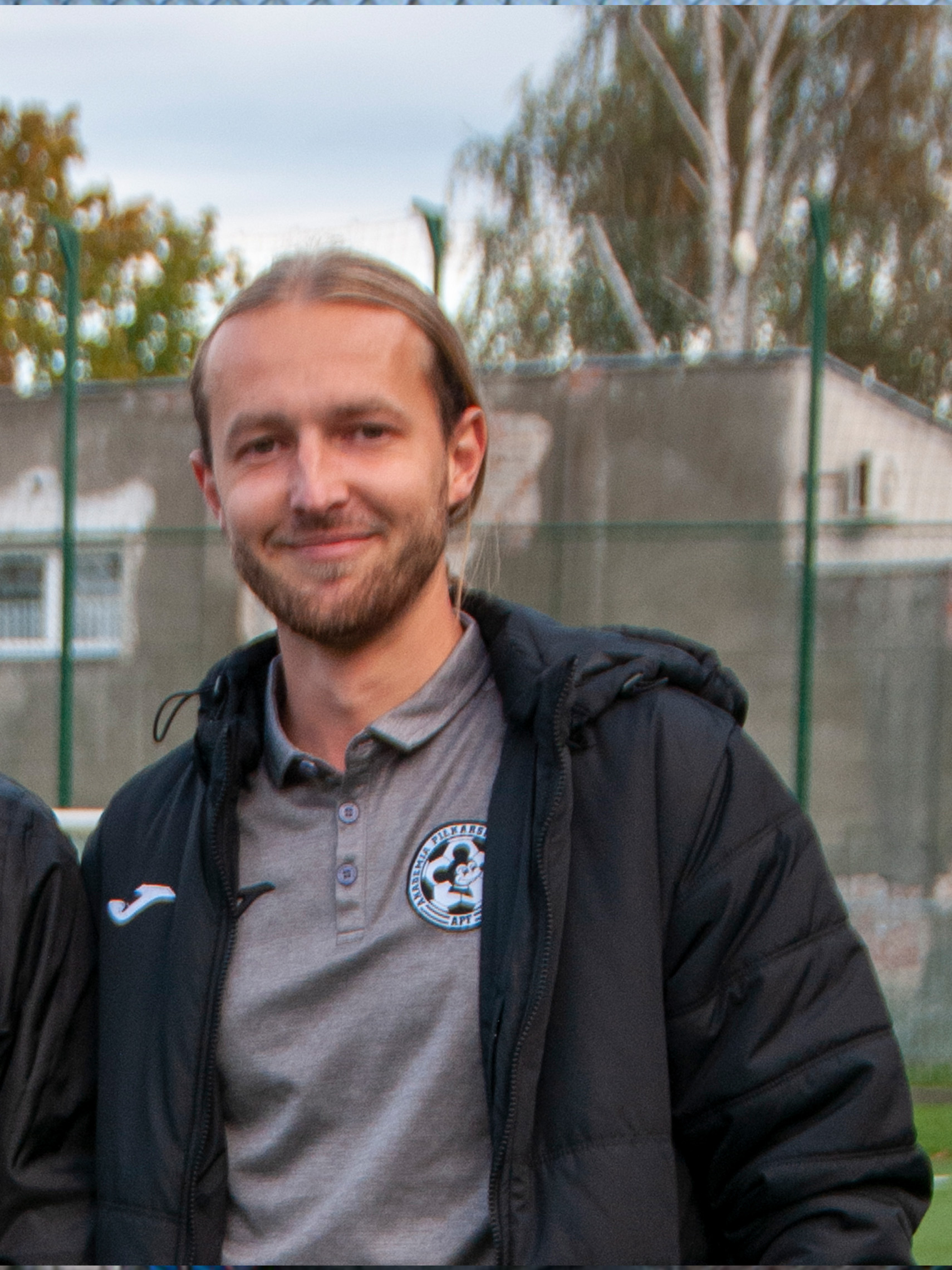 Jakub Dominiak