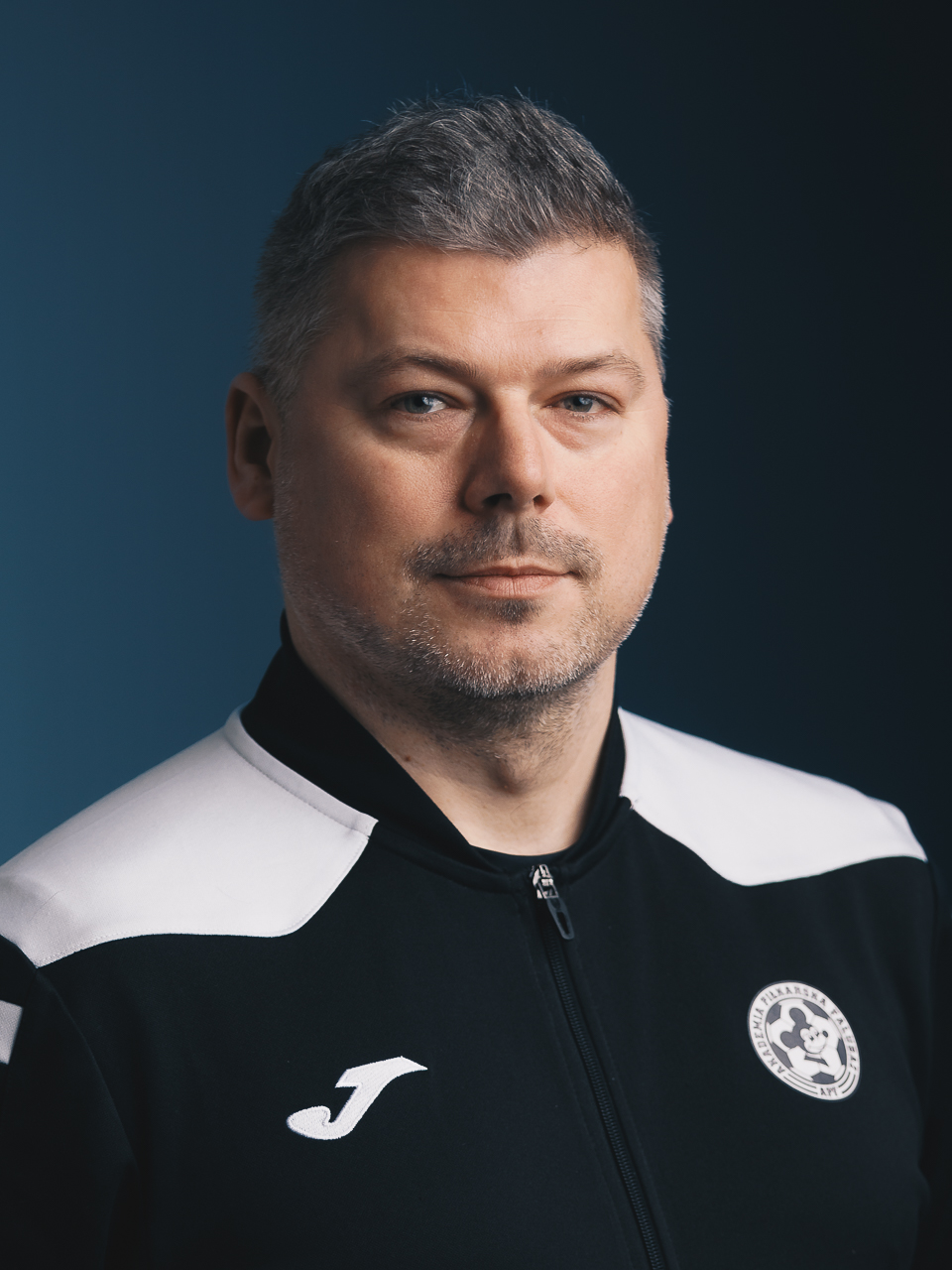 Marek Sulikowski